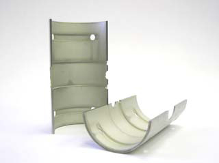 [RX1-08-13935] Continental AeL13884M003 Bearing