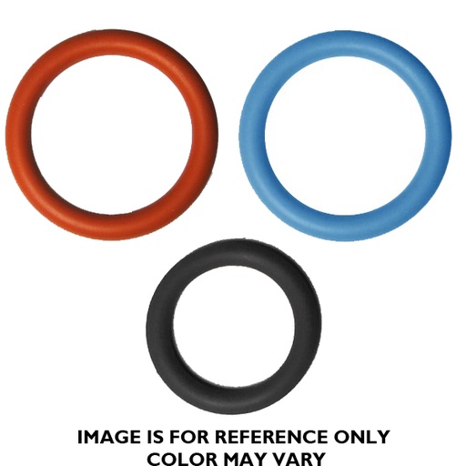 [RX1-05-00107] MS29513-010 Fuel Resist O-Ring