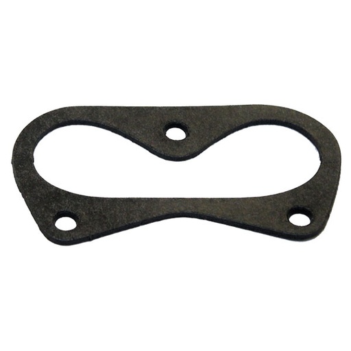 [RX1-08-17184] Real Gasket RG-530928-Ni TCM Lifter Cover Gasket