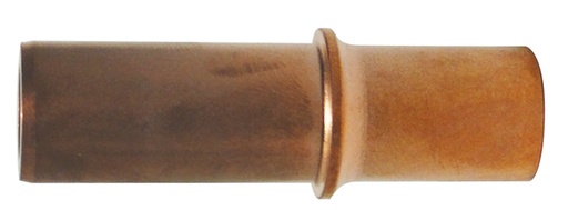 [RX1-08-17277] Superior SA636242 P005 Guide Valve Exhaust - 6 Pack