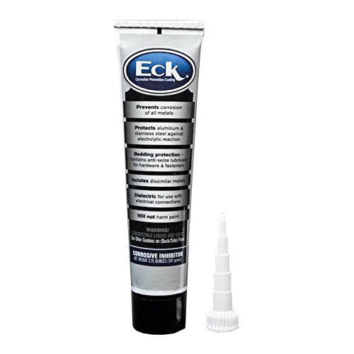 [RX1-09-02138] Eck Corrosion Control 3.75 Oz