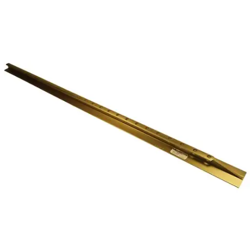 [RX1-05-00375] MC0710658-2 Seat Rail