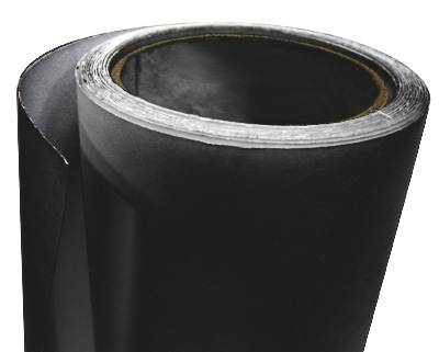 [RX1-09-31675] 3M 610 24 Black Non Skid Tape