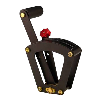 [RX1-05-00697] Side 2-Lvr SmcT2L Quadrant