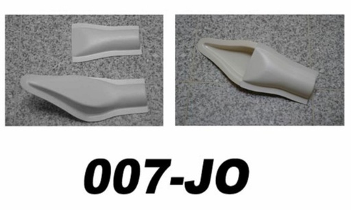 [RX1-05-00865] Cameron Naca Inlets 007 Jo