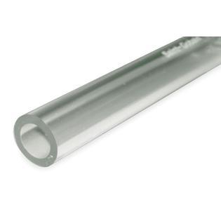 [RX1-05-00944] Tygon Tubing B-44-3 1/4 X 3/8