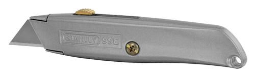 [RX1-10-099] Stanley Utility Knife #10-099