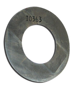 [RX1-10363] Welding Ring 10363
