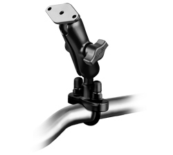 [RX1-11-01932] RAM System Ubolt To Diamond Mount