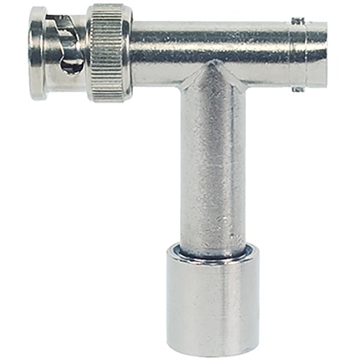 [RX1-11-02204] TED GPS Notch Filter