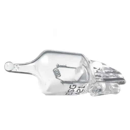 [RX1-11-03208] Whelen A50828 Lamp 28V