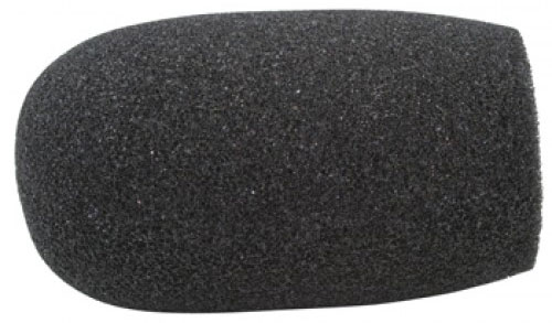 [RX1-11-04026] Pilot USA PA-10L Wndscrn Dynmc