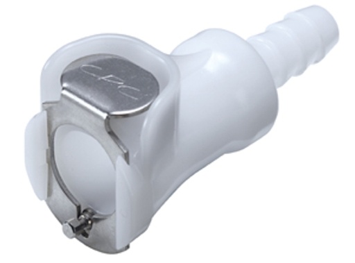 [RX1-11-04066] Quick Disc Femal I.L Wo So