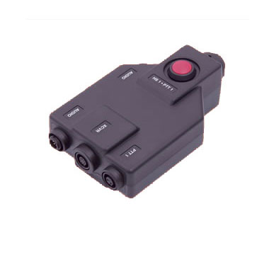 [RX1-11-05370] LYNX MICRO SYSTEM RADIO ADAPTER