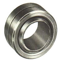 [RX1-05-01673] Com-8Kh Aurora Bearing