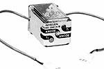 [RX1-11-06800] Whelen 6524600 Strobe Tester