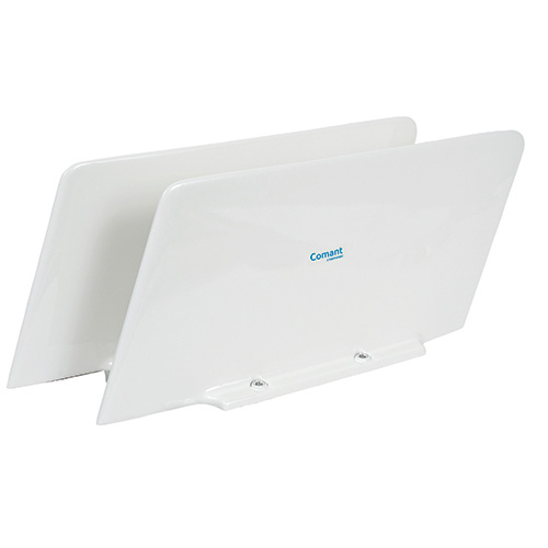 [RX1-11-06801] Comant CI-120G/S VOR GS Antenna BNC