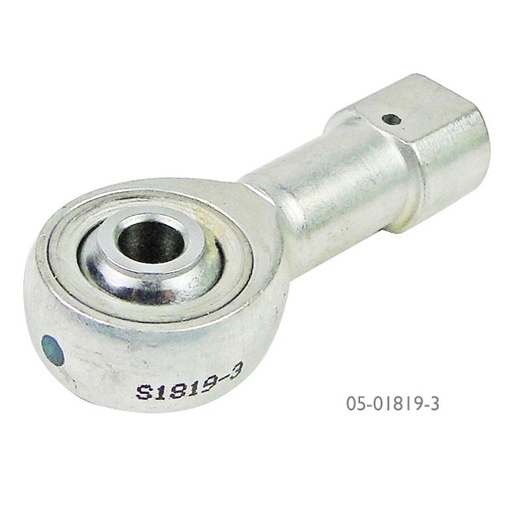 [RX1-05-01819-3] Cessna Rod End S1819-3