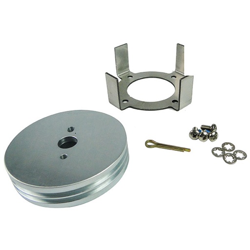 [RX1-11-11436] Garmin GSA 28 Generic Capstan Kit