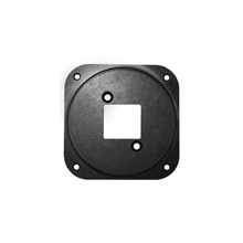 [RX1-11-13085] True Blue Power Panel Mounting Kit For TA102 9017947