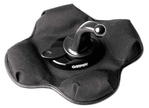 [RX1-11-13670] Garmin Portable Friction Mount