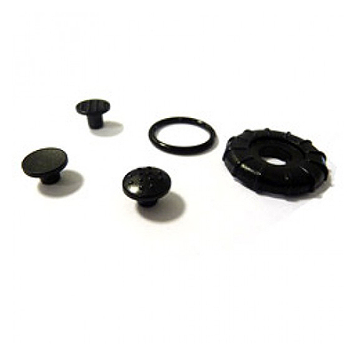 [RX1-11-16540] AvMap Joystick Kit