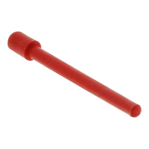 [RX1-11-16602] MS27488-20-2 SEALING PLUG