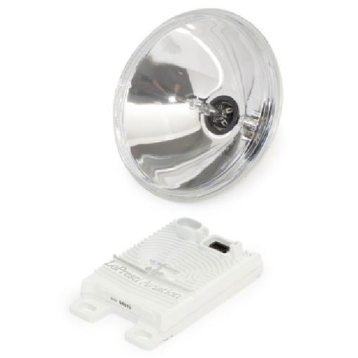 [RX1-11-17561] Wat Bonanza Cowl Mounted Boombeam 14V60 Watt