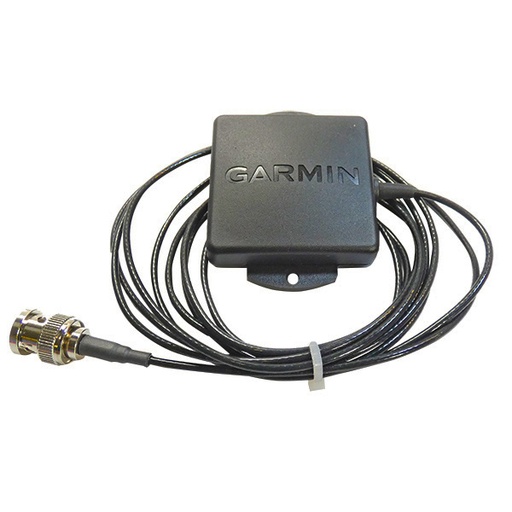 [RX1-11-17868] Garmin GI 275 GPS Antenna 010-124444-10