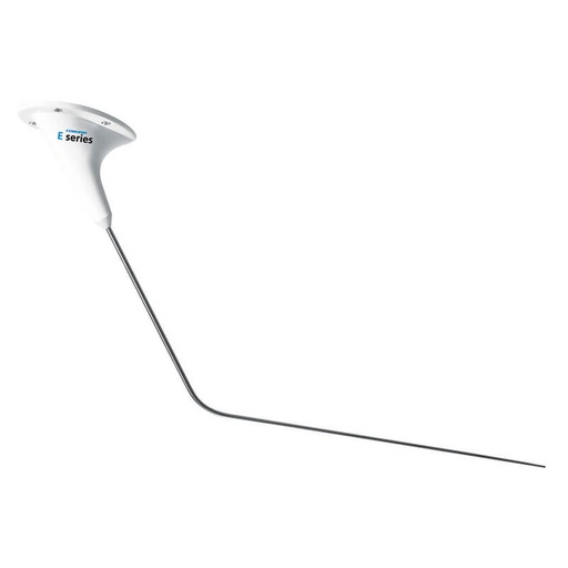 [RX1-11-18685] COMANT VHF BOTTOM MOUNT ANTENNA CE-E22