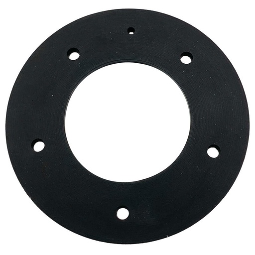 [RX1-11-18717] McFarlane Itc Replacement Gasket For Cessna S2670-1 MCS2670-1 FAA-PMA Approved