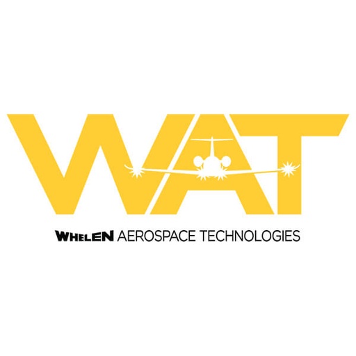 [RX1-11-18795] Whelen Lamp 34-0070372-01