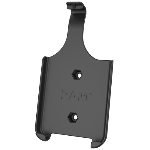 [RX1-11-19008] RAM Form-Fit Cradle For Apple iPhone 11