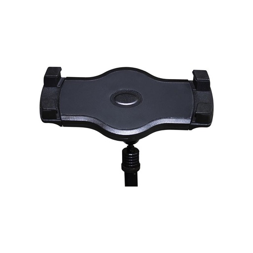 [RX1-11-19146] Tablet Mounting System III