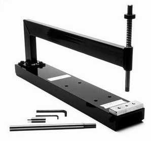 [RX1-12-00177] Hand Riveting & Dimpling Tool