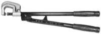 [RX1-12-00400] Swivel Hand Rivet Squeezer AT502Ah-D