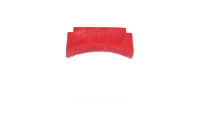 [RX1-12-01425] 04-529-1 Replacement Plier Pad