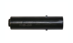 [RX1-12-03086] Cherry H744-6Mb Pulling Head