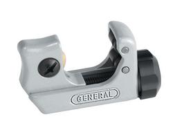 [RX1-12-03348] Mini Tubing Cutter 7/8
