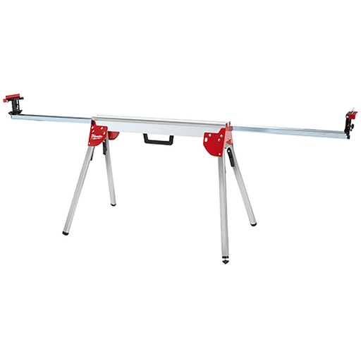 [RX1-12-06034] Milwaukee Folding Miter Saw Stand