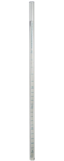 [RX1-12-21255] Fuel Level Indicator PA-28