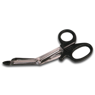 [RX1-13-03015] Utility Scissors 5.5
