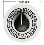 [RX1-13-04920] EZ ATIS REMINDER PILOT TOOL