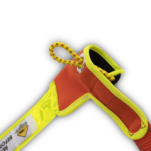 [RX1-13-06016] Plane Sights Blade Pilot Cover