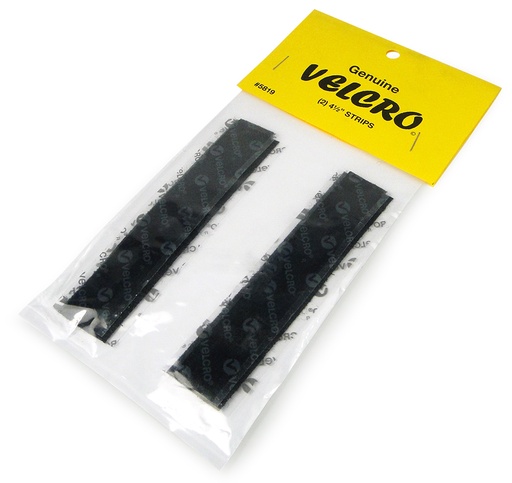 [RX1-13-06404] Velcro Strips