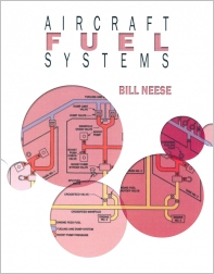 [RX1-13-09848] Aircraft Fuel Systems