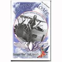 [RX1-13-10355] LETTERS HOME 1944-1945