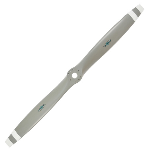 [RX1-05-03408] Sensenich Metal Prop 74DM6-0-58