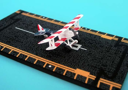 [RX1-14-02631] Hot Wings Cutiss Jenny Oldglor