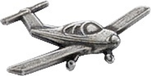 [RX1-14-02823] Tackette Silver Beech Skipper